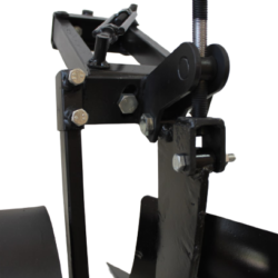 GW-PF03-9